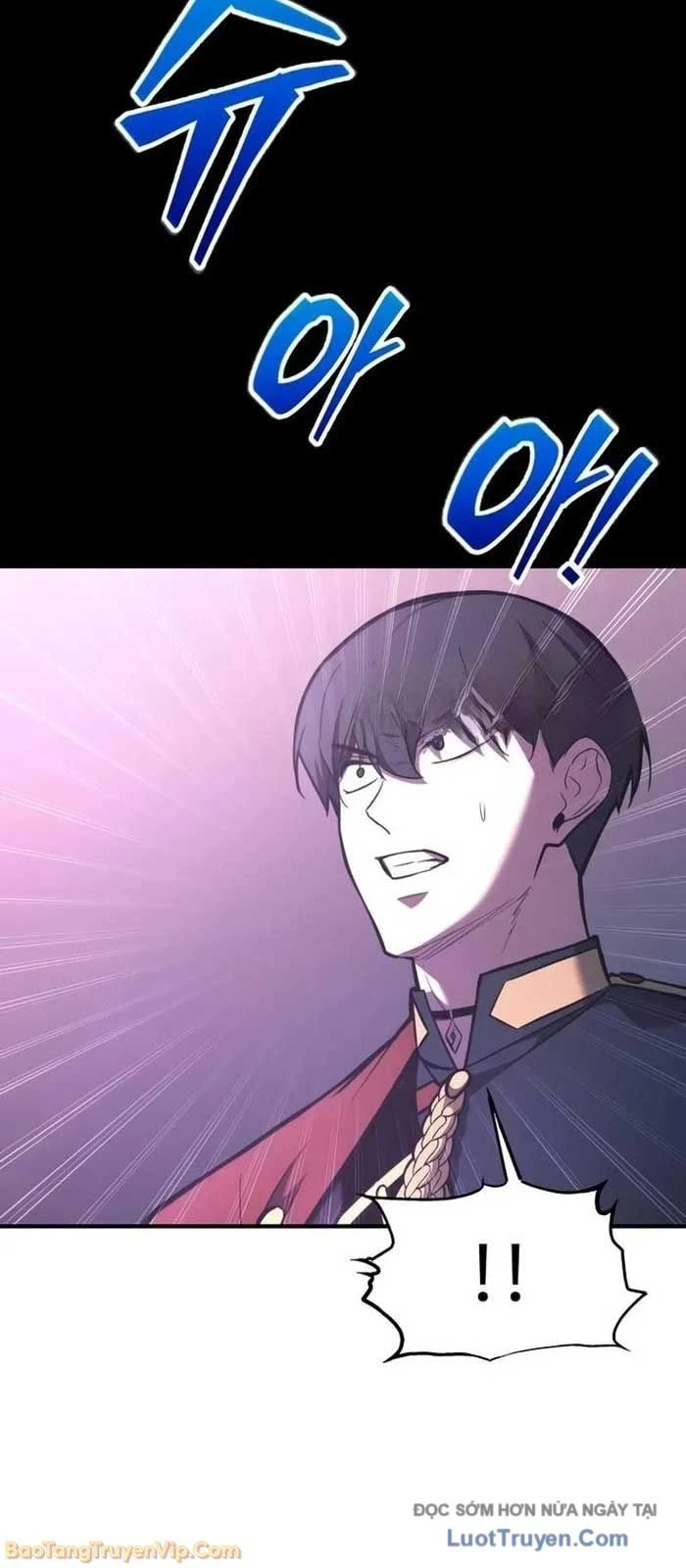 Trở Thành Hung Thần Trong Trò Chơi Thủ Thành Chapter 153 - Trang 2