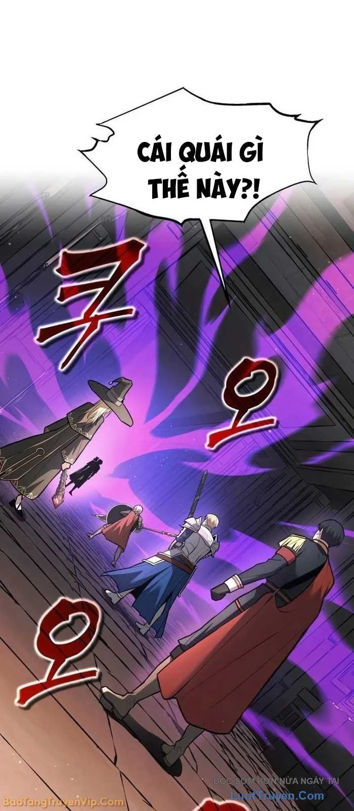 Trở Thành Hung Thần Trong Trò Chơi Thủ Thành Chapter 153 - Trang 2