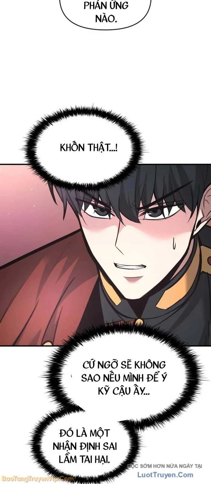 Trở Thành Hung Thần Trong Trò Chơi Thủ Thành Chapter 153 - Trang 2