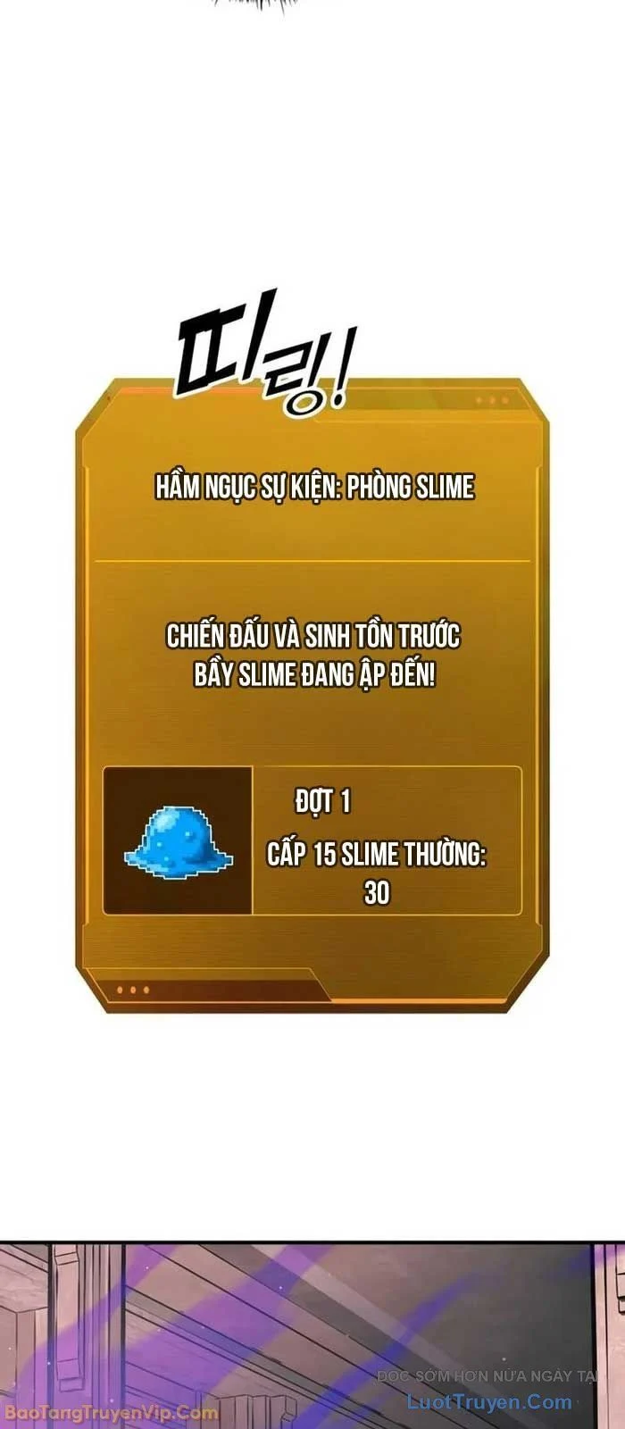 Trở Thành Hung Thần Trong Trò Chơi Thủ Thành Chapter 153 - Trang 2