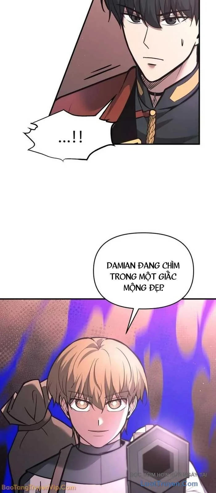 Trở Thành Hung Thần Trong Trò Chơi Thủ Thành Chapter 153 - Trang 2