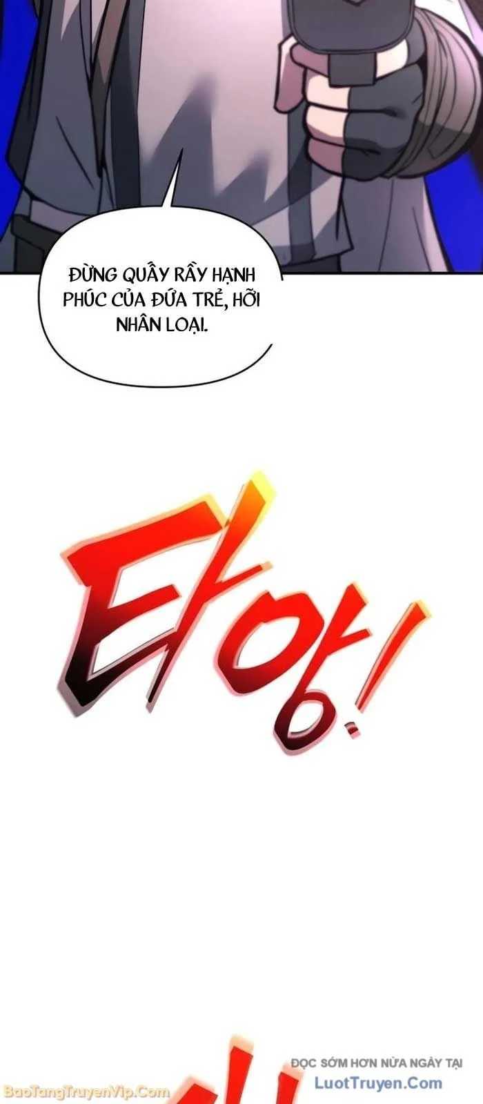 Trở Thành Hung Thần Trong Trò Chơi Thủ Thành Chapter 153 - Trang 2