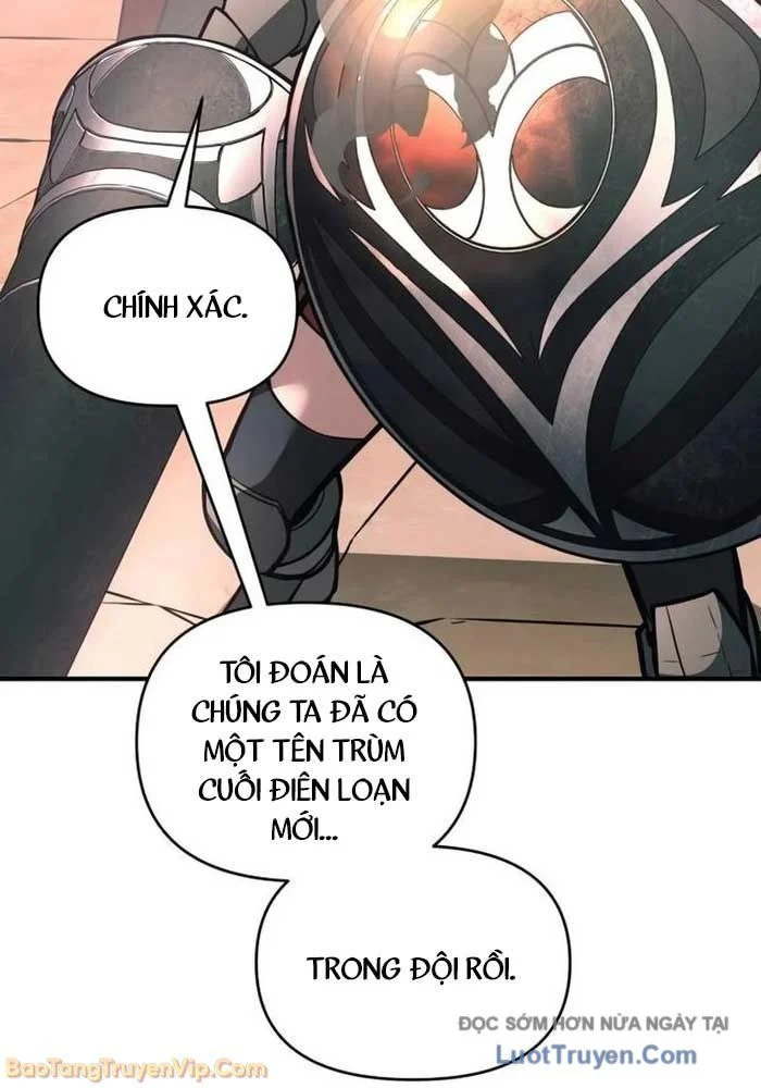 Trở Thành Hung Thần Trong Trò Chơi Thủ Thành Chapter 153 - Trang 2