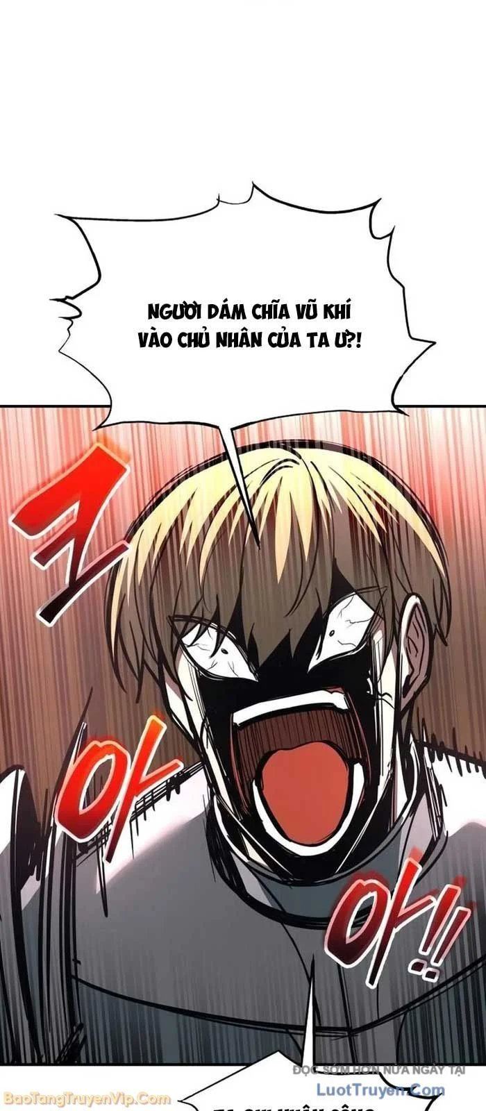 Trở Thành Hung Thần Trong Trò Chơi Thủ Thành Chapter 153 - Trang 2