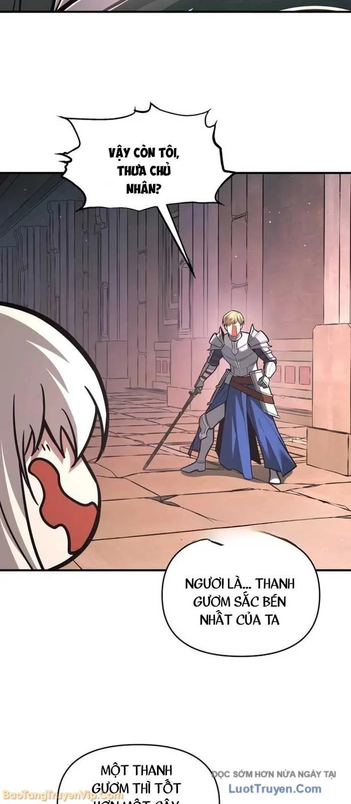Trở Thành Hung Thần Trong Trò Chơi Thủ Thành Chapter 153 - Trang 2