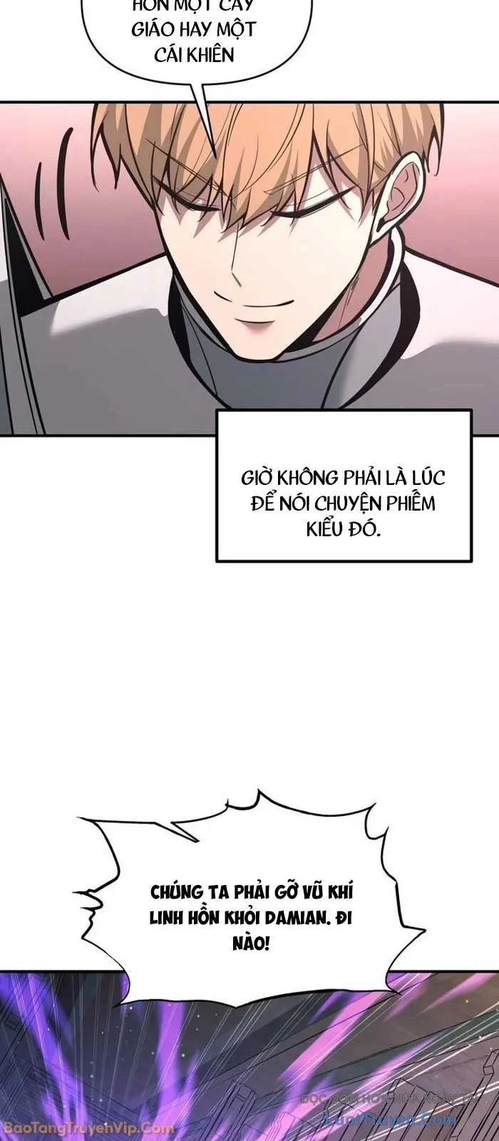 Trở Thành Hung Thần Trong Trò Chơi Thủ Thành Chapter 153 - Trang 2