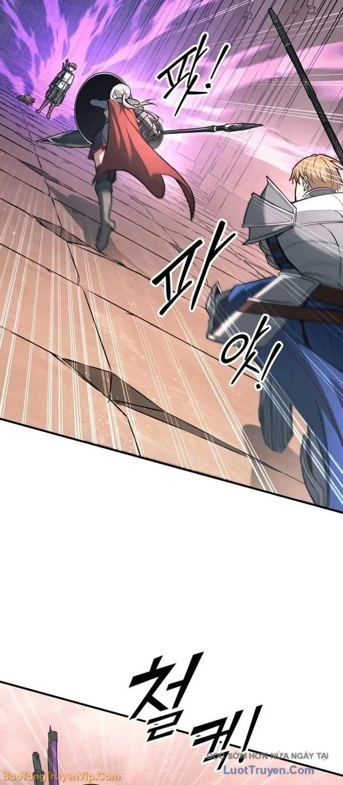 Trở Thành Hung Thần Trong Trò Chơi Thủ Thành Chapter 153 - Trang 2
