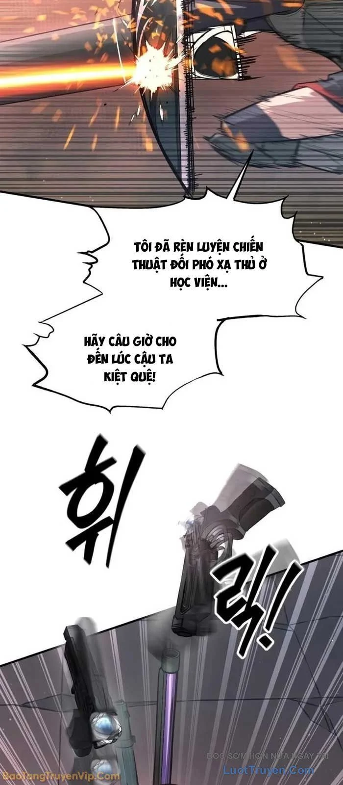 Trở Thành Hung Thần Trong Trò Chơi Thủ Thành Chapter 153 - Trang 2