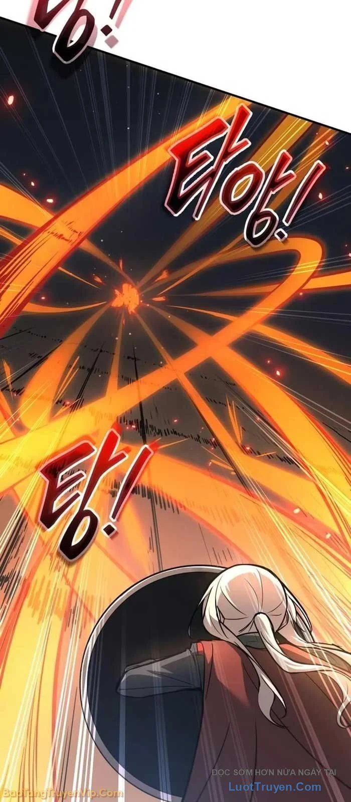 Trở Thành Hung Thần Trong Trò Chơi Thủ Thành Chapter 153 - Trang 2