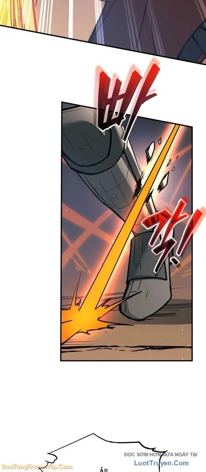 Trở Thành Hung Thần Trong Trò Chơi Thủ Thành Chapter 153 - Trang 2