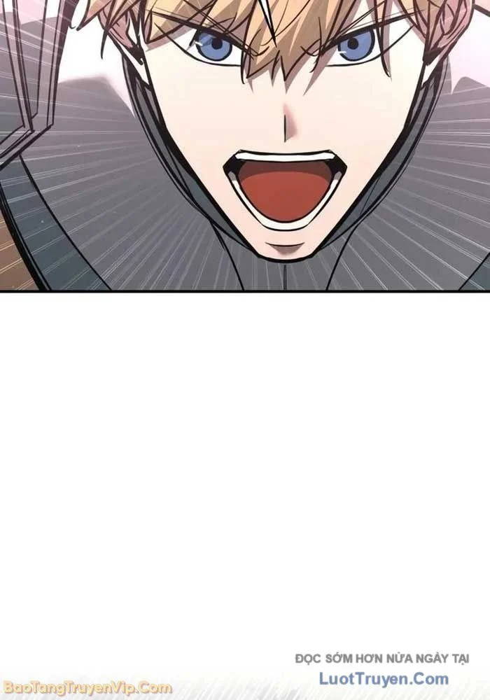 Trở Thành Hung Thần Trong Trò Chơi Thủ Thành Chapter 153 - Trang 2