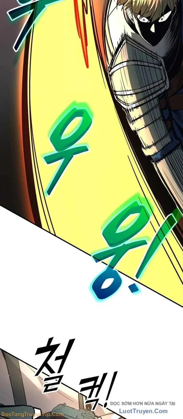 Trở Thành Hung Thần Trong Trò Chơi Thủ Thành Chapter 153 - Trang 2