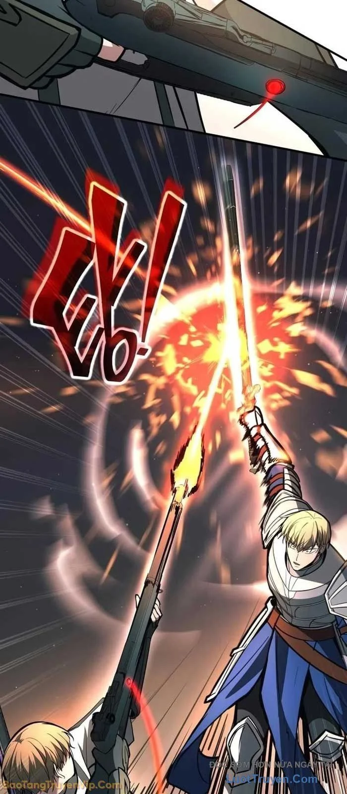 Trở Thành Hung Thần Trong Trò Chơi Thủ Thành Chapter 153 - Trang 2