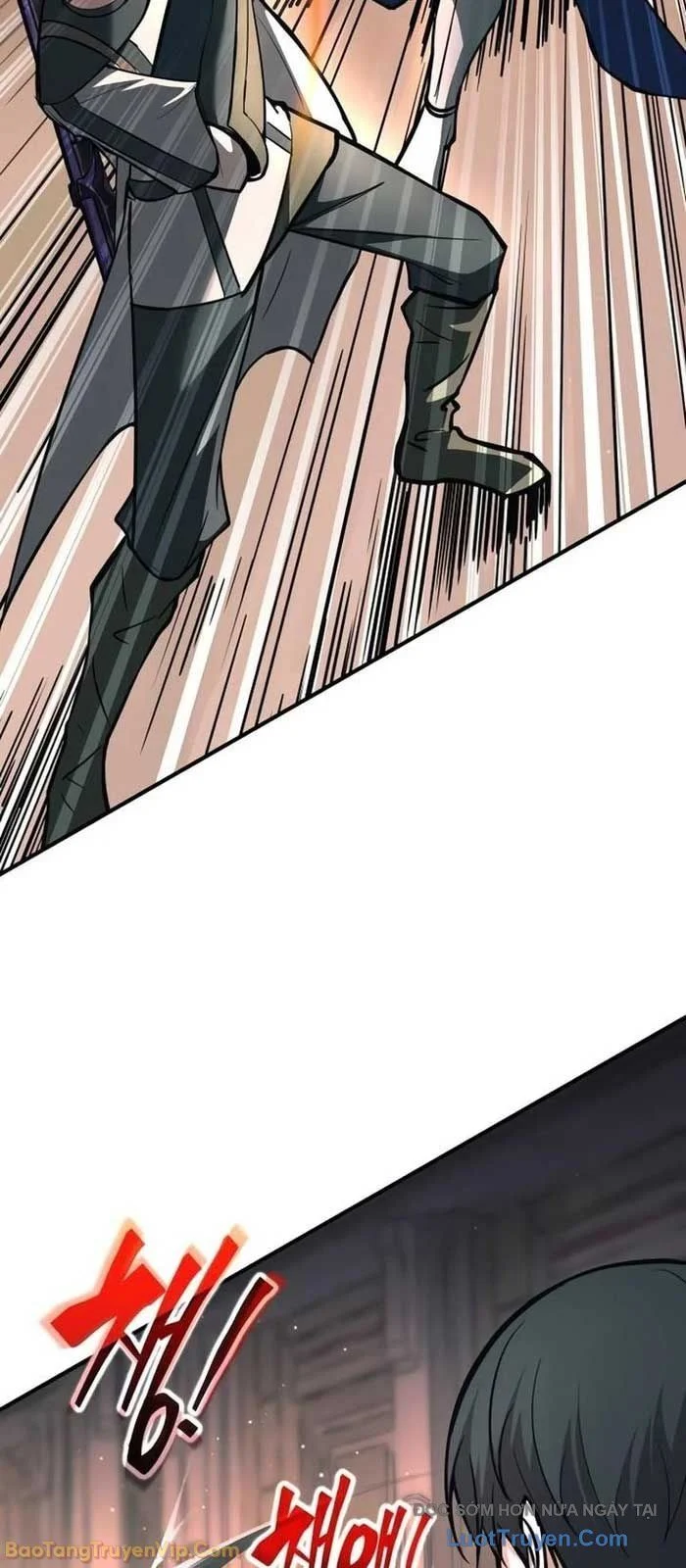 Trở Thành Hung Thần Trong Trò Chơi Thủ Thành Chapter 153 - Trang 2