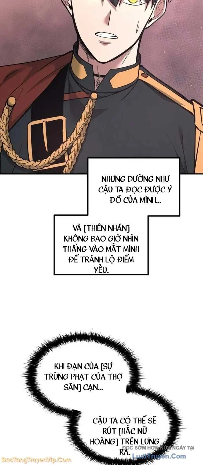 Trở Thành Hung Thần Trong Trò Chơi Thủ Thành Chapter 153 - Trang 2