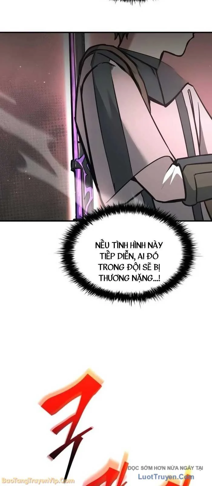 Trở Thành Hung Thần Trong Trò Chơi Thủ Thành Chapter 153 - Trang 2