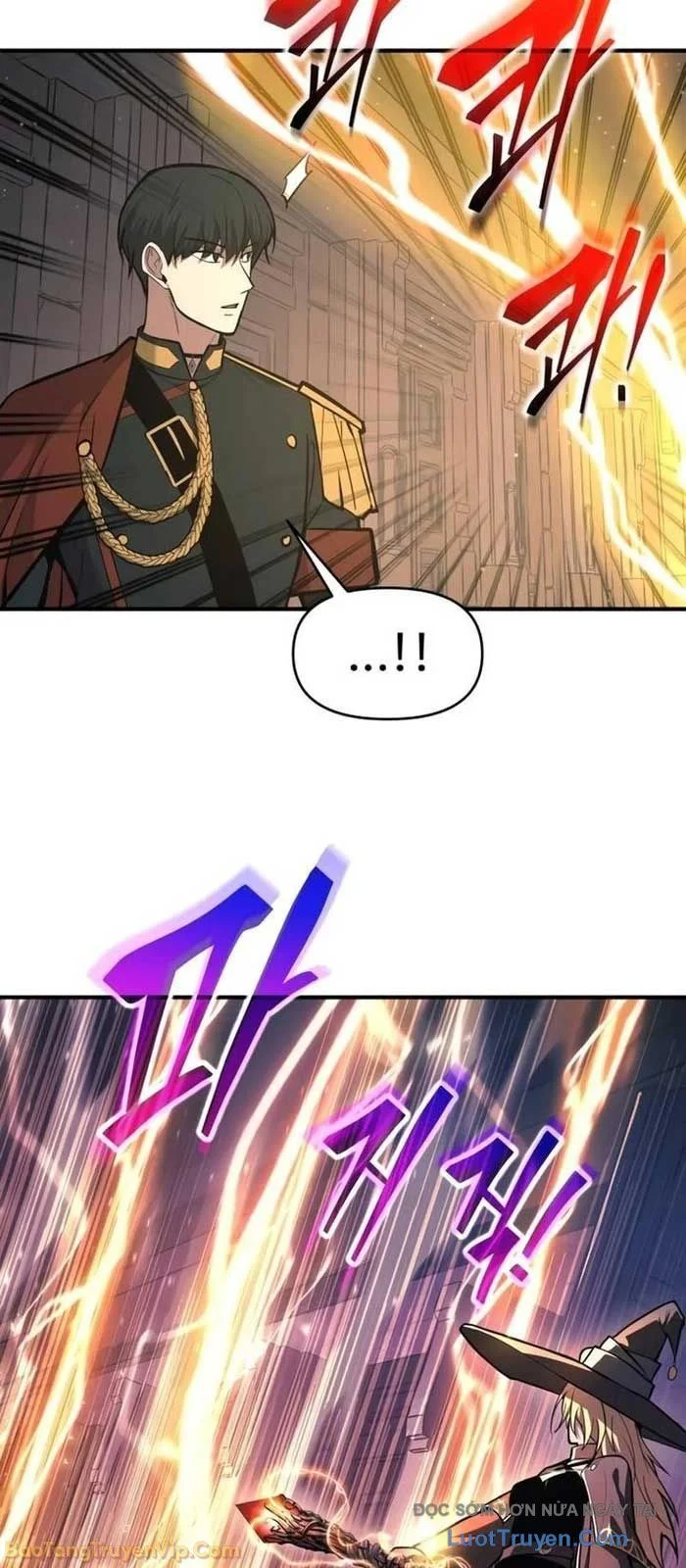Trở Thành Hung Thần Trong Trò Chơi Thủ Thành Chapter 153 - Trang 2