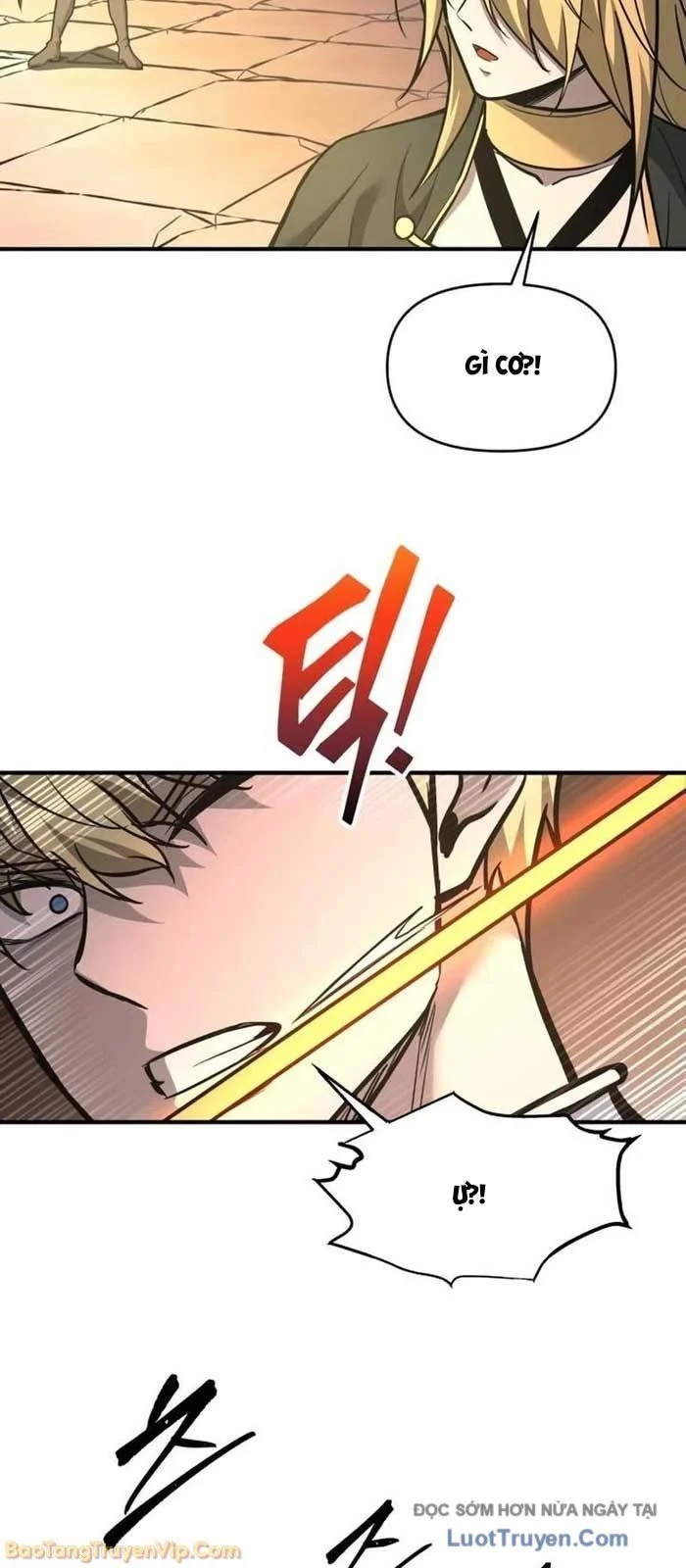 Trở Thành Hung Thần Trong Trò Chơi Thủ Thành Chapter 153 - Trang 2
