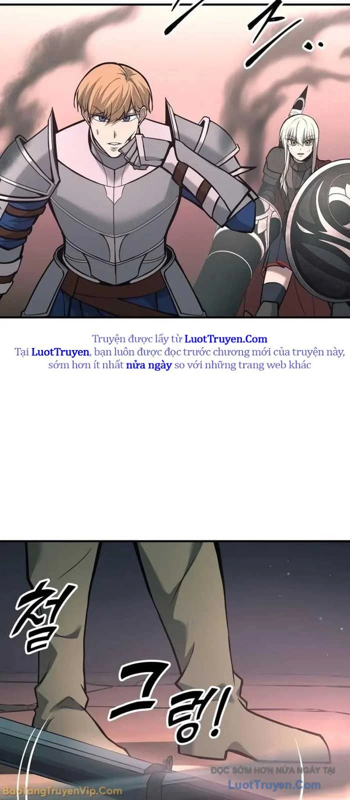 Trở Thành Hung Thần Trong Trò Chơi Thủ Thành Chapter 153 - Trang 2