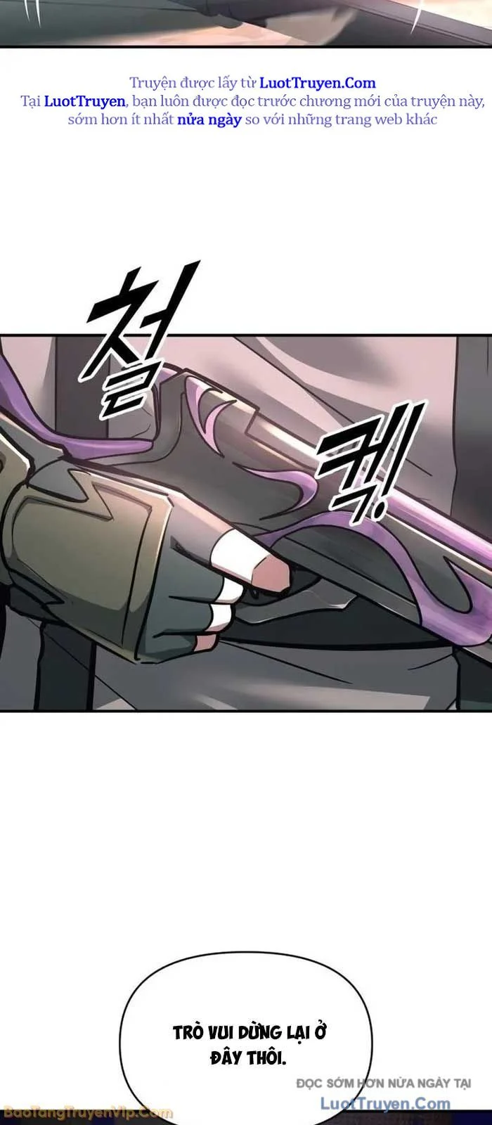 Trở Thành Hung Thần Trong Trò Chơi Thủ Thành Chapter 153 - Trang 2