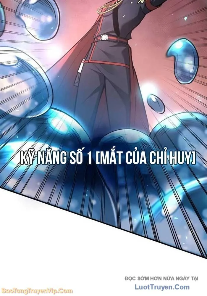 Trở Thành Hung Thần Trong Trò Chơi Thủ Thành Chapter 153 - Trang 2