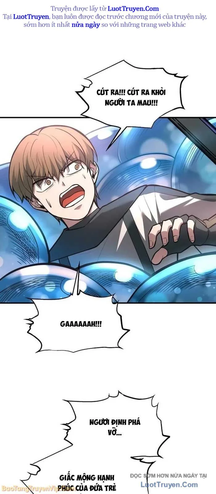 Trở Thành Hung Thần Trong Trò Chơi Thủ Thành Chapter 153 - Trang 2