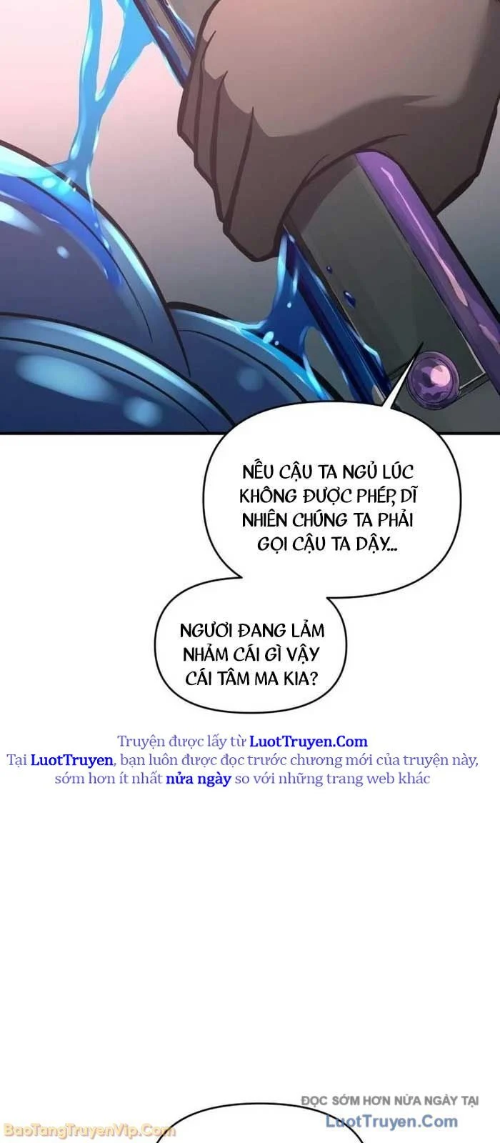 Trở Thành Hung Thần Trong Trò Chơi Thủ Thành Chapter 153 - Trang 2