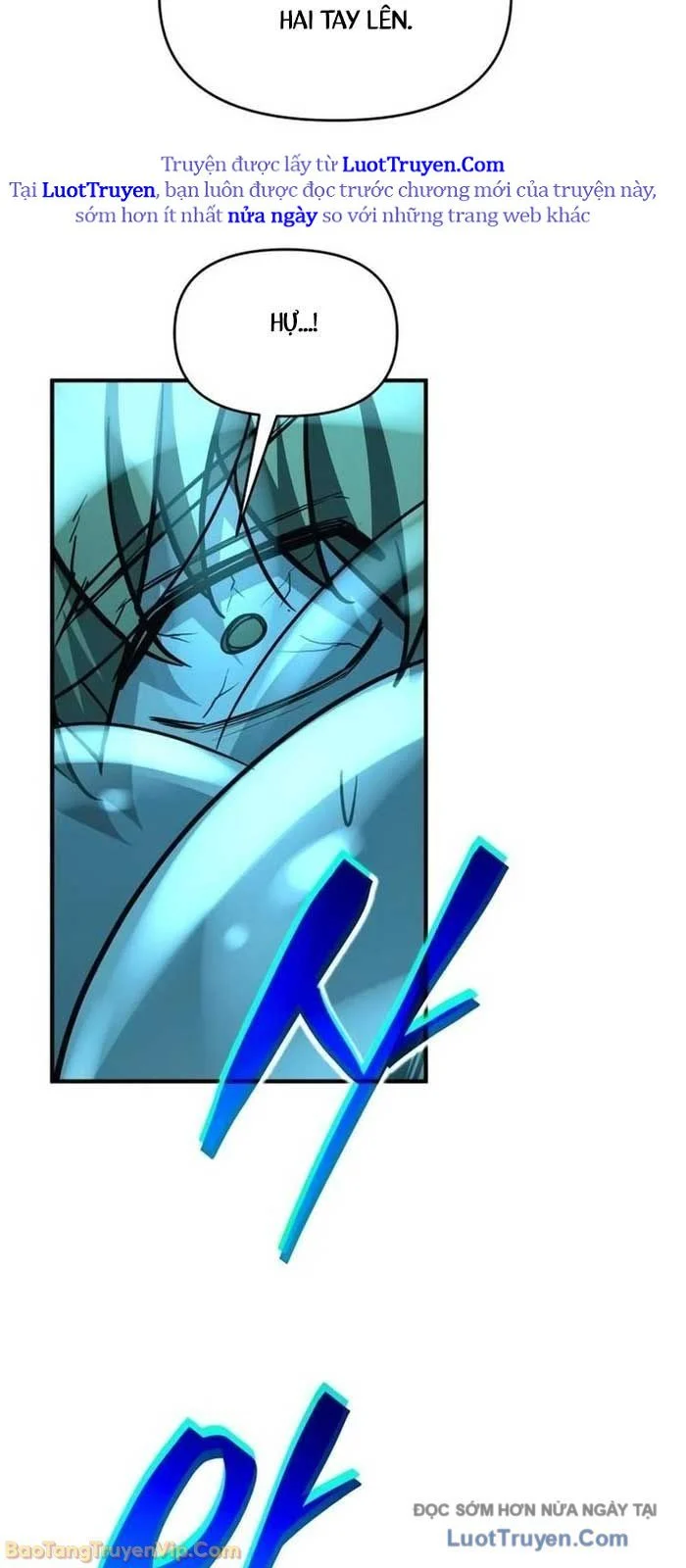 Trở Thành Hung Thần Trong Trò Chơi Thủ Thành Chapter 153 - Trang 2