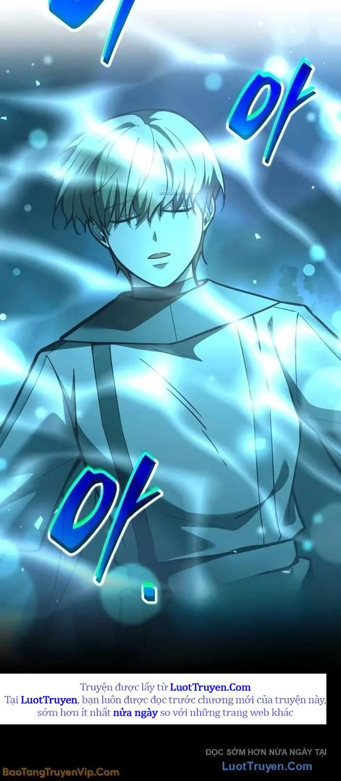 Trở Thành Hung Thần Trong Trò Chơi Thủ Thành Chapter 153 - Trang 2