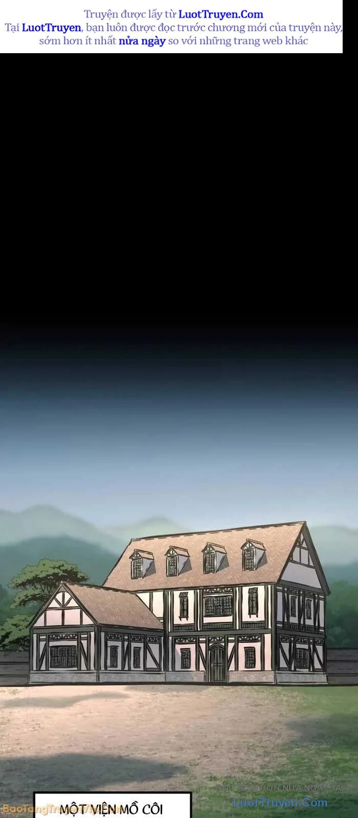 Trở Thành Hung Thần Trong Trò Chơi Thủ Thành Chapter 153 - Trang 2