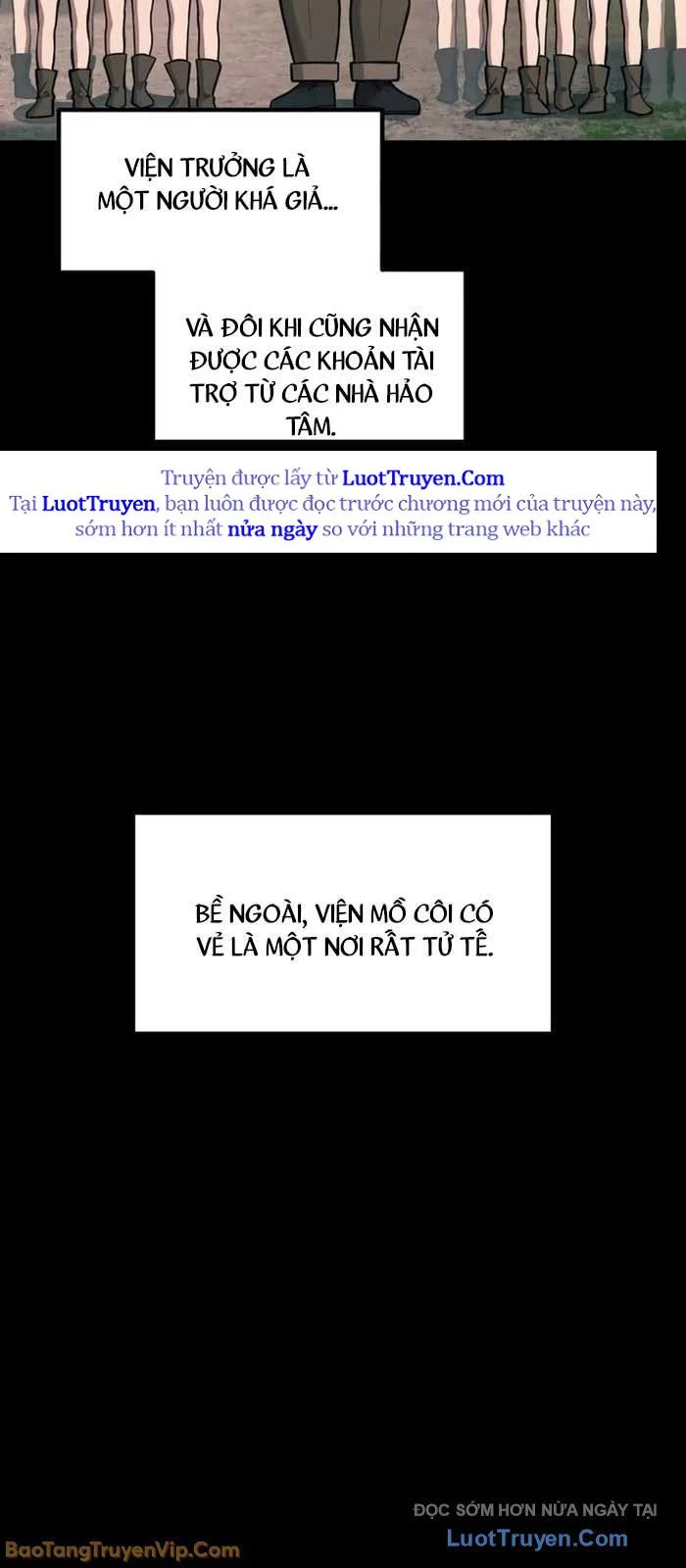 Trở Thành Hung Thần Trong Trò Chơi Thủ Thành Chapter 153 - Trang 2