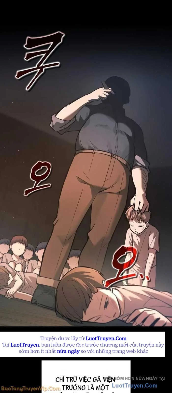 Trở Thành Hung Thần Trong Trò Chơi Thủ Thành Chapter 153 - Trang 2