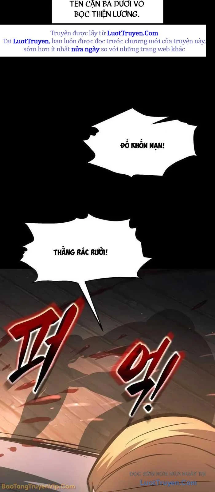 Trở Thành Hung Thần Trong Trò Chơi Thủ Thành Chapter 153 - Trang 2