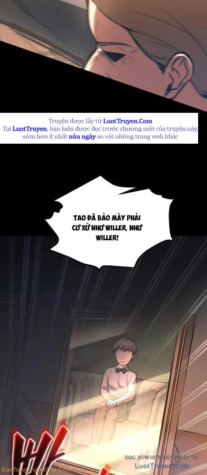 Trở Thành Hung Thần Trong Trò Chơi Thủ Thành Chapter 153 - Trang 2