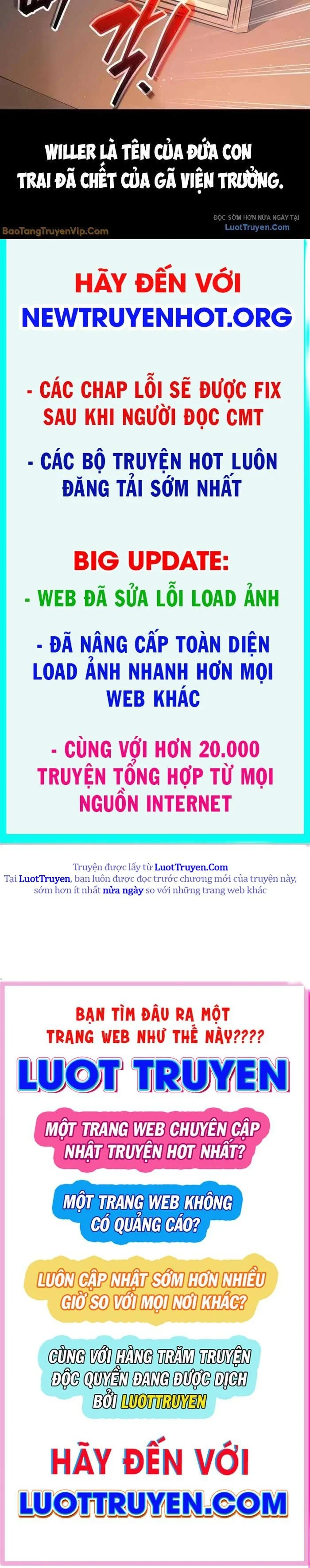 Trở Thành Hung Thần Trong Trò Chơi Thủ Thành Chapter 153 - Trang 2