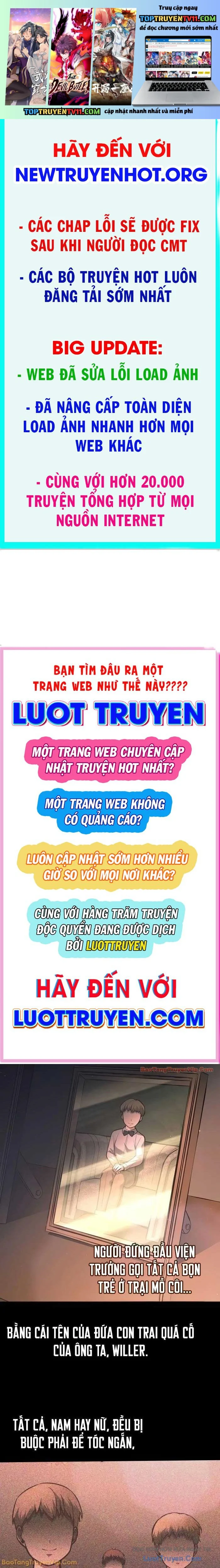 Trở Thành Hung Thần Trong Trò Chơi Thủ Thành Chapter 154 - Trang 2