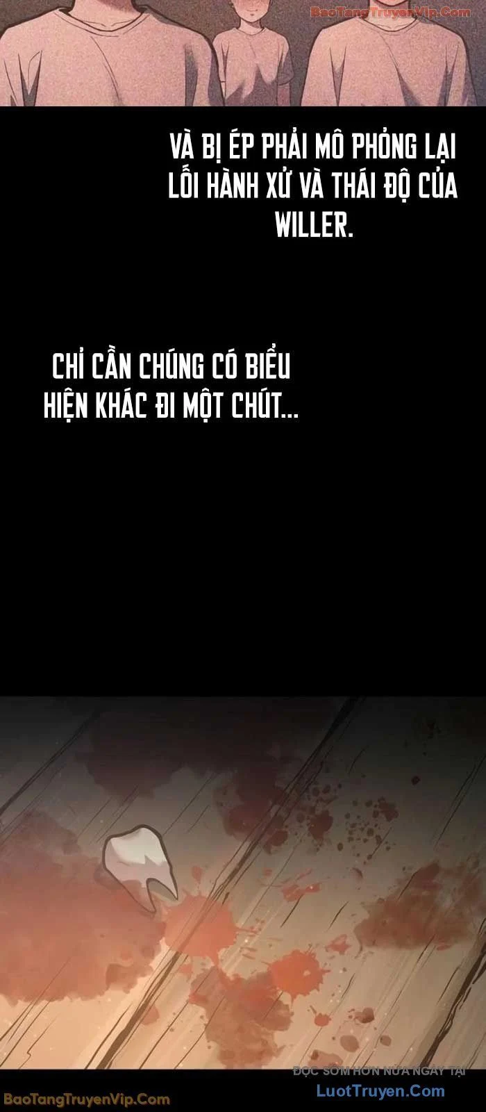 Trở Thành Hung Thần Trong Trò Chơi Thủ Thành Chapter 154 - Trang 2