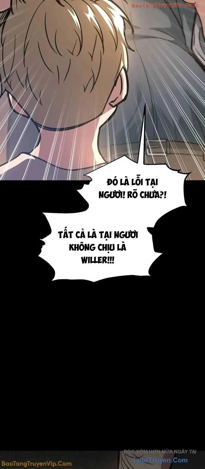 Trở Thành Hung Thần Trong Trò Chơi Thủ Thành Chapter 154 - Trang 2