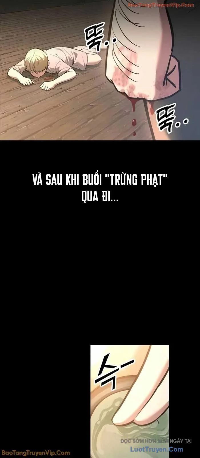 Trở Thành Hung Thần Trong Trò Chơi Thủ Thành Chapter 154 - Trang 2