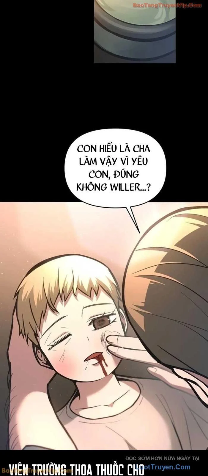 Trở Thành Hung Thần Trong Trò Chơi Thủ Thành Chapter 154 - Trang 2