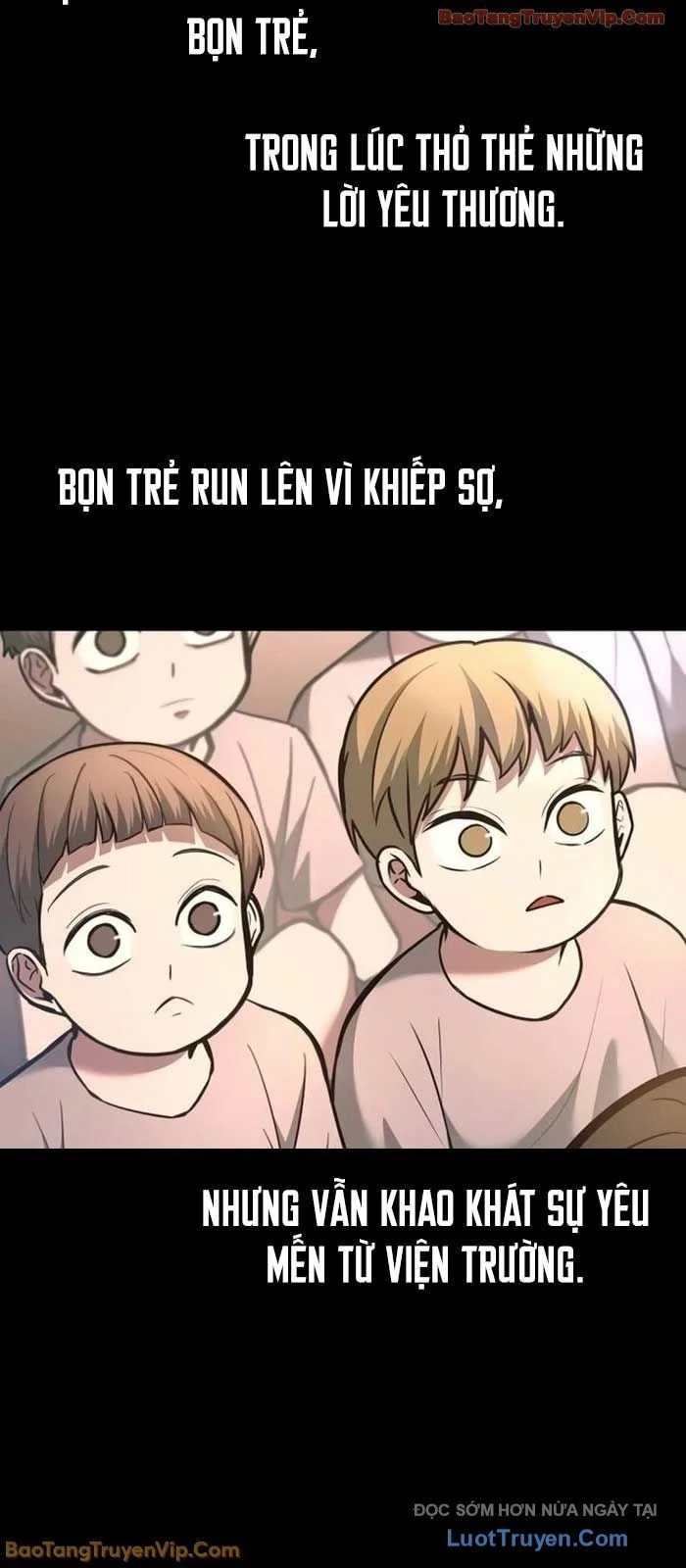 Trở Thành Hung Thần Trong Trò Chơi Thủ Thành Chapter 154 - Trang 2