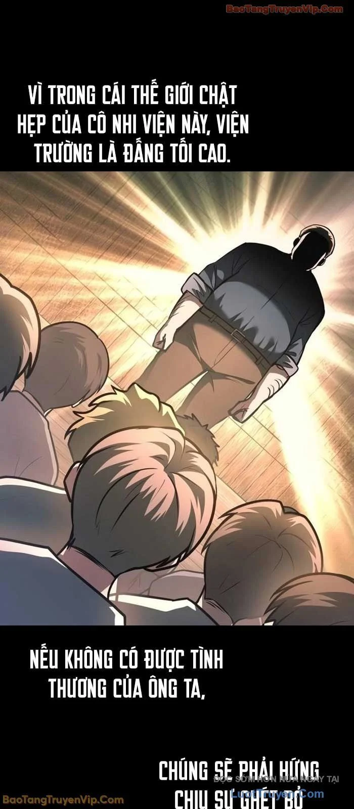 Trở Thành Hung Thần Trong Trò Chơi Thủ Thành Chapter 154 - Trang 2