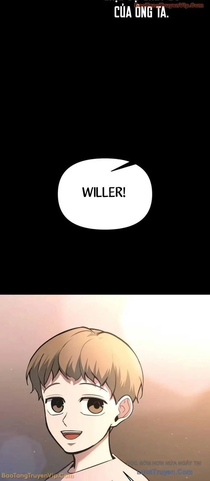 Trở Thành Hung Thần Trong Trò Chơi Thủ Thành Chapter 154 - Trang 2