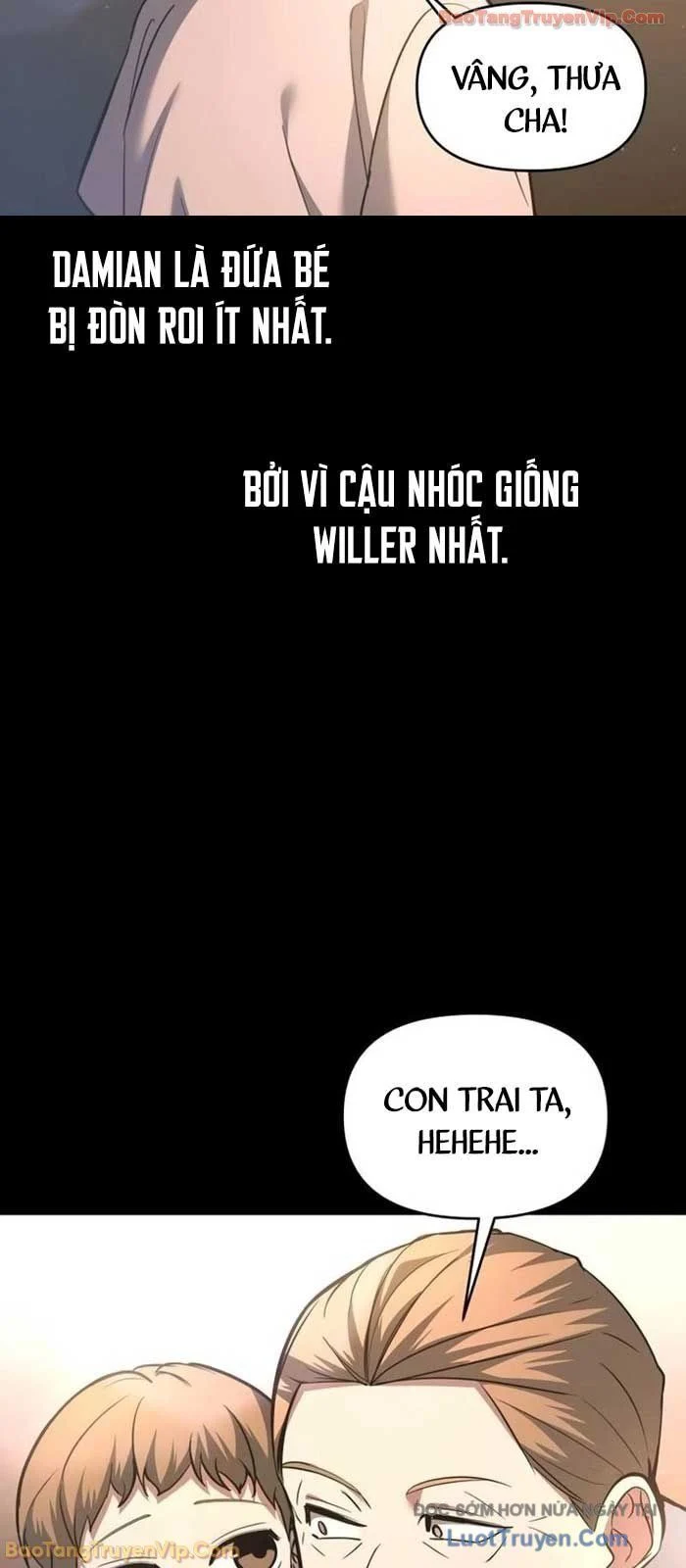 Trở Thành Hung Thần Trong Trò Chơi Thủ Thành Chapter 154 - Trang 2