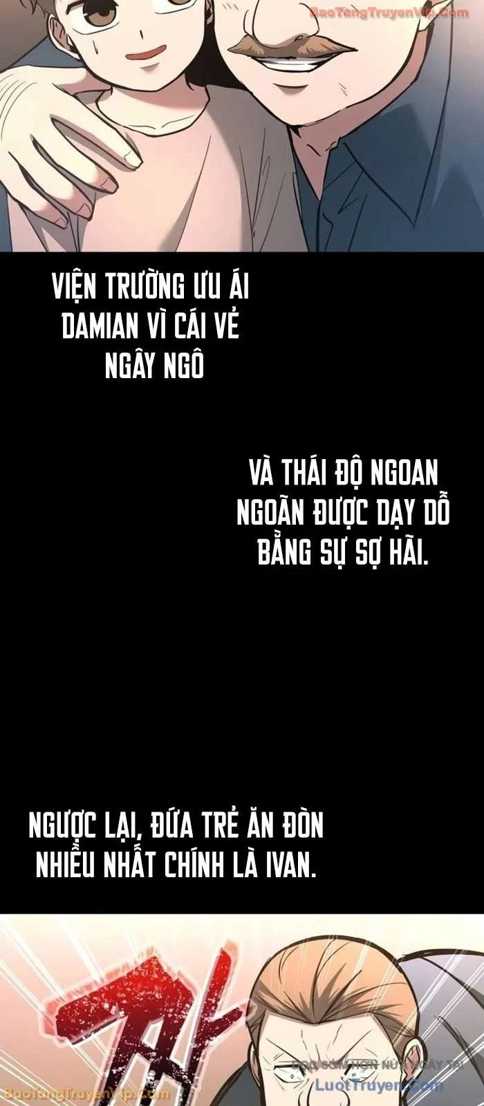 Trở Thành Hung Thần Trong Trò Chơi Thủ Thành Chapter 154 - Trang 2