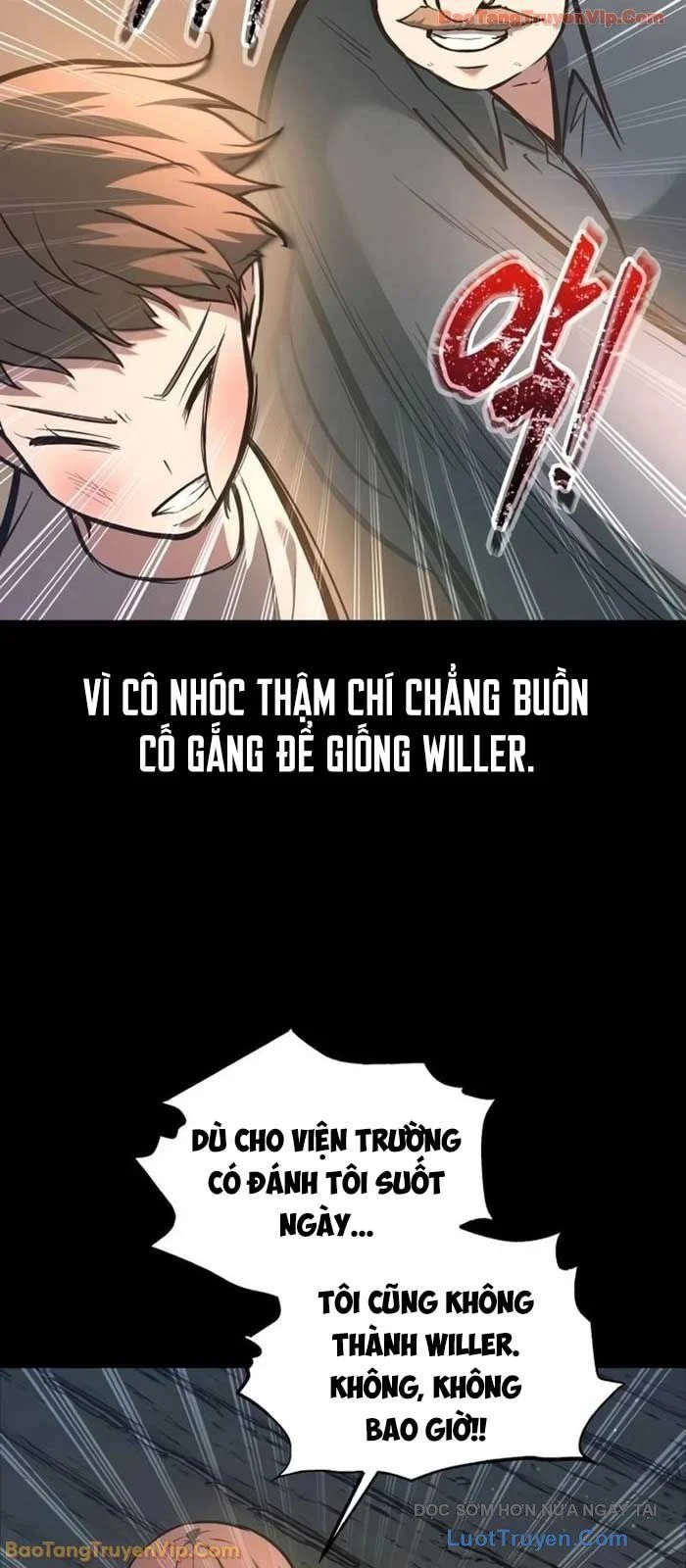 Trở Thành Hung Thần Trong Trò Chơi Thủ Thành Chapter 154 - Trang 2