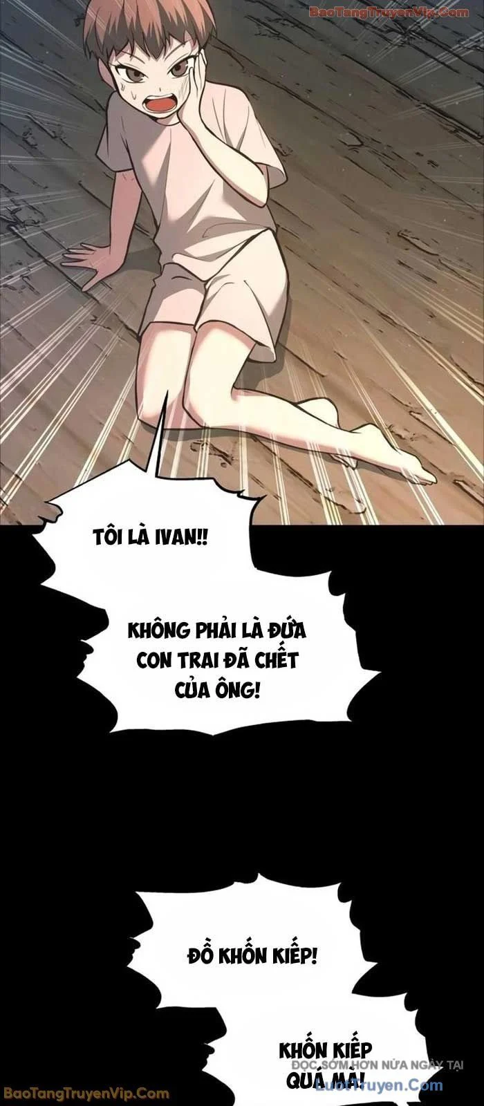 Trở Thành Hung Thần Trong Trò Chơi Thủ Thành Chapter 154 - Trang 2