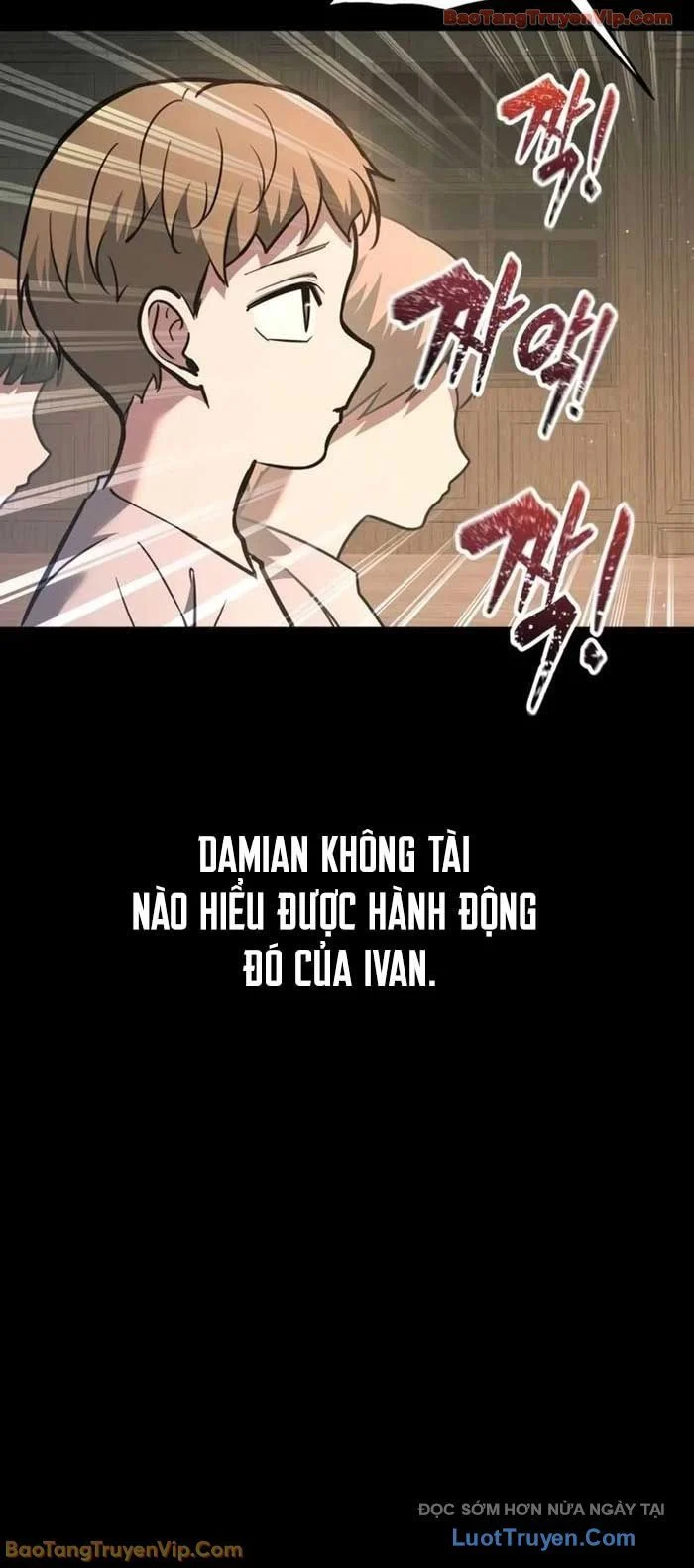 Trở Thành Hung Thần Trong Trò Chơi Thủ Thành Chapter 154 - Trang 2