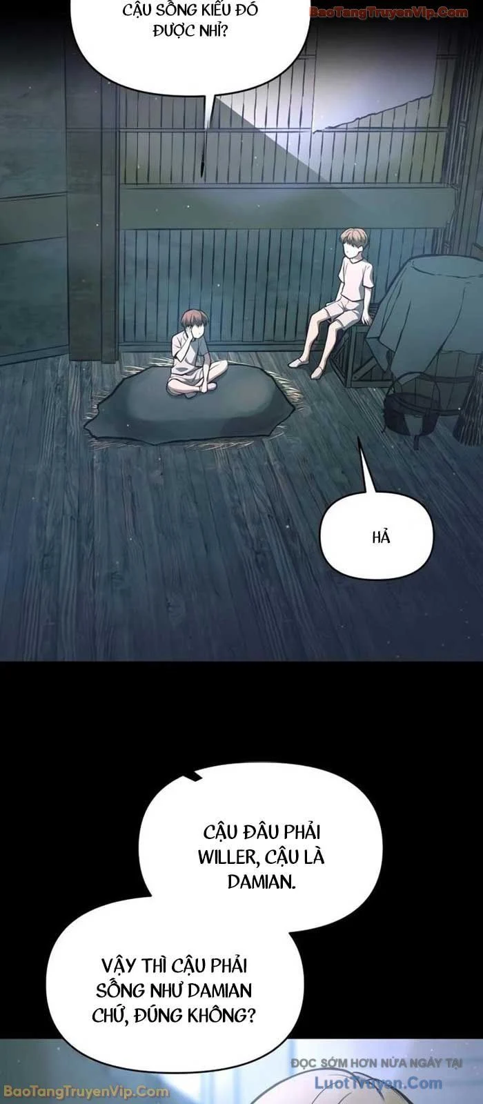 Trở Thành Hung Thần Trong Trò Chơi Thủ Thành Chapter 154 - Trang 2