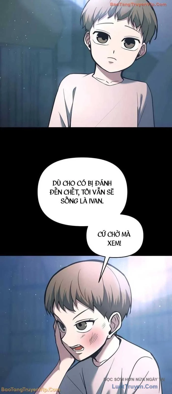 Trở Thành Hung Thần Trong Trò Chơi Thủ Thành Chapter 154 - Trang 2